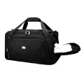 New luggage travel bag Promotion sports bag